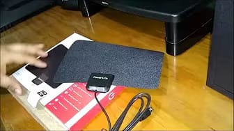Post 4 by Ernesto Ortega Cuevas on YouTube (video)