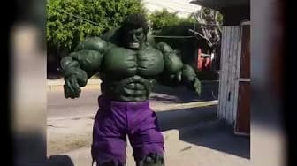 Post 2 by El Taller de Miguel Angel on YouTube (video)