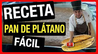 Post 5 by El Taller de Miguel Angel on YouTube (video)