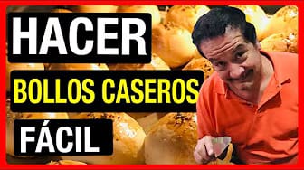 Post 3 by El Taller de Miguel Angel on YouTube (video)