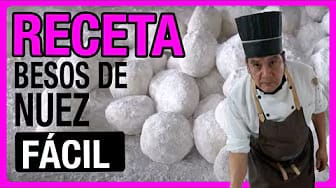 Post 4 by El Taller de Miguel Angel on YouTube (video)