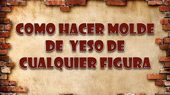 Post 1 by El Taller de Miguel Angel on YouTube (video)