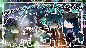 Post 6 by დSenkō Shiroiდ on YouTube (video)