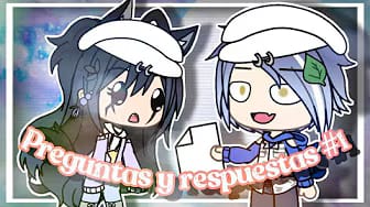 Post 2 by დSenkō Shiroiდ on YouTube (video)