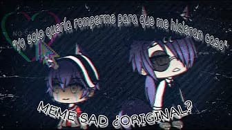 Post 4 by დSenkō Shiroiდ on YouTube (video)