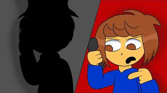 Post 4 by Angel Jhael on YouTube (video)