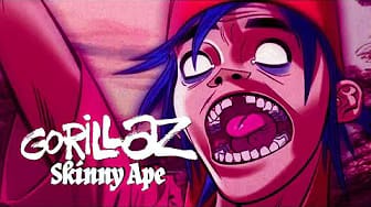 Post 7 by Angel Jhael on YouTube (video)
