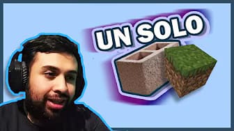 Post 6 by Alan ATM on YouTube (video)