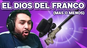 Post 9 by Alan ATM on YouTube (video)