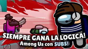 Post 2 by Alan ATM on YouTube (video)