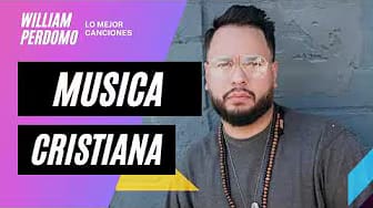 Post 8 by Himnos De Oro on YouTube (video)