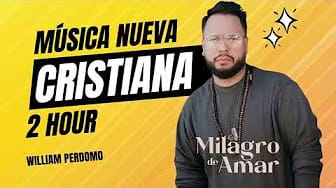 Post 2 by Himnos De Oro on YouTube (video)
