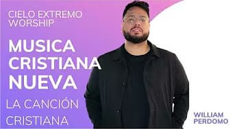 Post 5 by Himnos De Oro on YouTube (video)