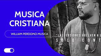 Post 7 by Himnos De Oro on YouTube (video)