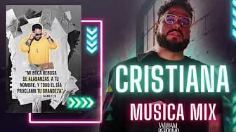 Post 3 by Himnos De Oro on YouTube (video)