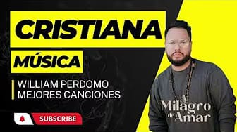Post 10 by Himnos De Oro on YouTube (video)