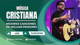 Post 6 by Himnos De Oro on YouTube (video)