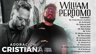 Post 9 by Himnos De Oro on YouTube (video)