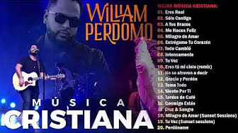 Post 4 by Himnos De Oro on YouTube (video)