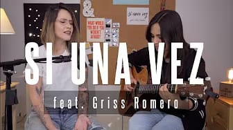 Post 2 by En Acústico on YouTube (video)
