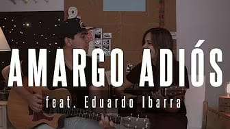 Post 9 by En Acústico on YouTube (video)