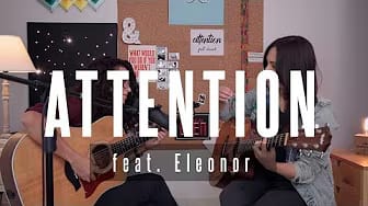 Post 1 by En Acústico on YouTube (video)