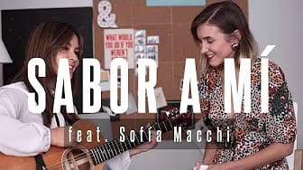 Post 3 by En Acústico on YouTube (video)