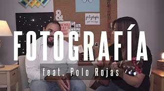Post 5 by En Acústico on YouTube (video)