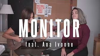 Post 4 by En Acústico on YouTube (video)