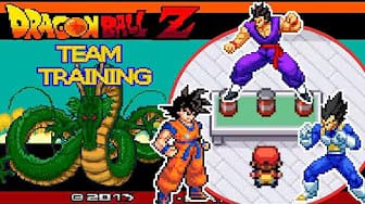 Post 1 by Alan___xd on YouTube (video)