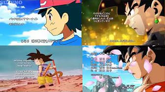 Post 2 by Alan___xd on YouTube (video)