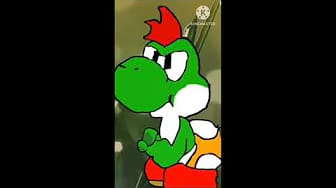 Post 2 by Yoshin on YouTube (video)