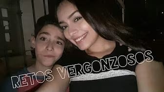 Post 10 by MariPau Escobedo on YouTube (video)