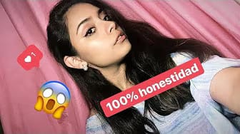 Post 3 by MariPau Escobedo on YouTube (video)