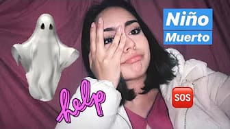 Post 1 by MariPau Escobedo on YouTube (video)