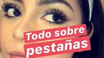 Post 8 by MariPau Escobedo on YouTube (video)