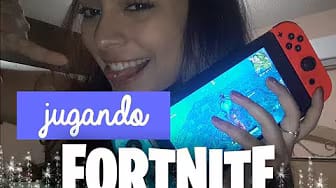 Post 7 by MariPau Escobedo on YouTube (video)