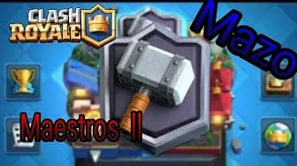 Post 8 by ElDego WTF on YouTube (video)
