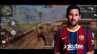 Post 7 by ElDego WTF on YouTube (video)