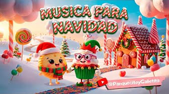 Post 4 by Panquecito y Galletita on YouTube (video)