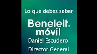Post 2 by EmPrendiéndote on YouTube (video)