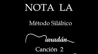 Post 1 by Adán García Rangel on YouTube (video)