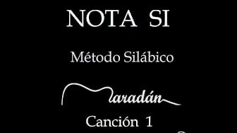 Post 2 by Adán García Rangel on YouTube (video)