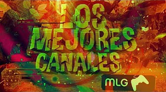 Post 1 by Carlos Duarte on YouTube (video)