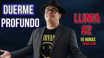 Post 4 by DormirConRisas on YouTube (video)