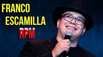 Post 6 by DormirConRisas on YouTube (video)