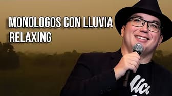 Post 3 by DormirConRisas on YouTube (video)