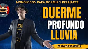 Post 1 by DormirConRisas on YouTube (video)