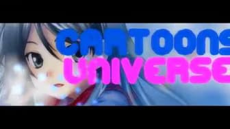 Post 9 by Sr.Anime on YouTube (video)