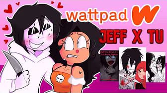 Post 9 by Xochii on YouTube (video)